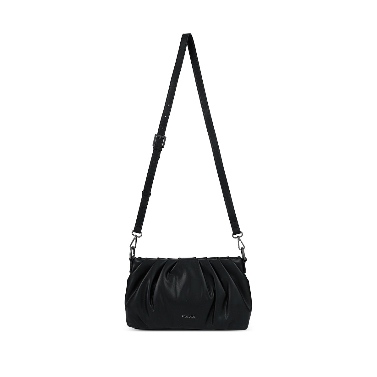 Pixie Mood Luna Shoulder Bag