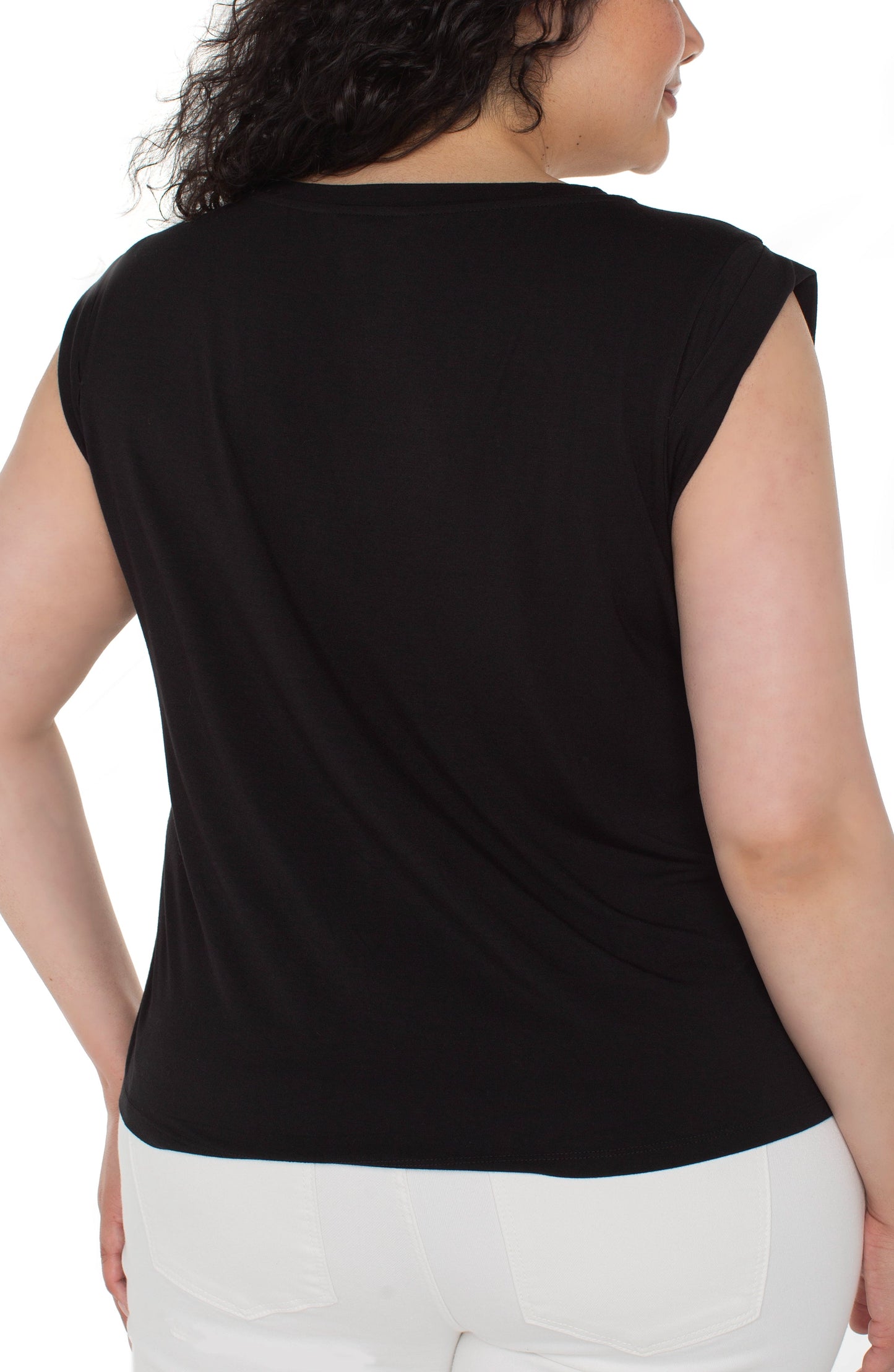 LY8E80PC5BLACKWHITEFLORALB