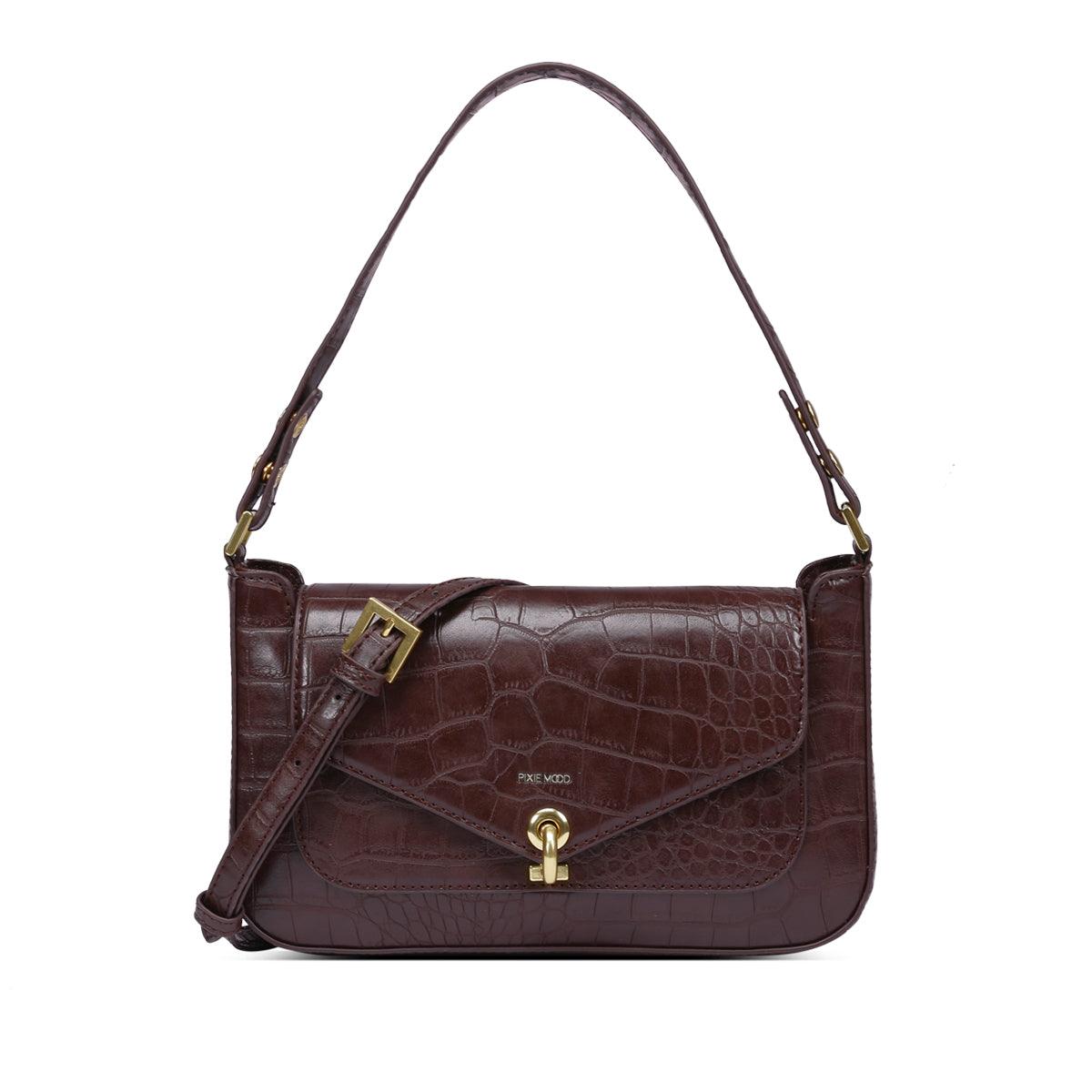 Pixie Mood Maria Shoulder Bag