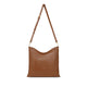 Pixie Mood Millie Shoulder Bag