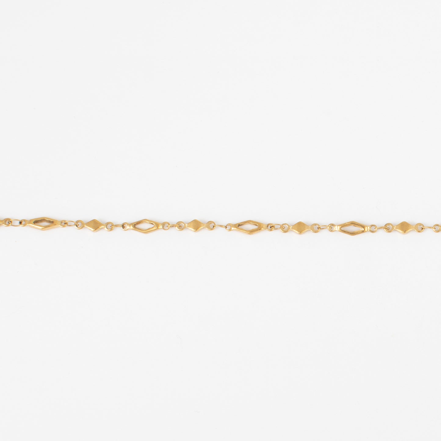 jBloom PermaLinx Bracelets ($35)