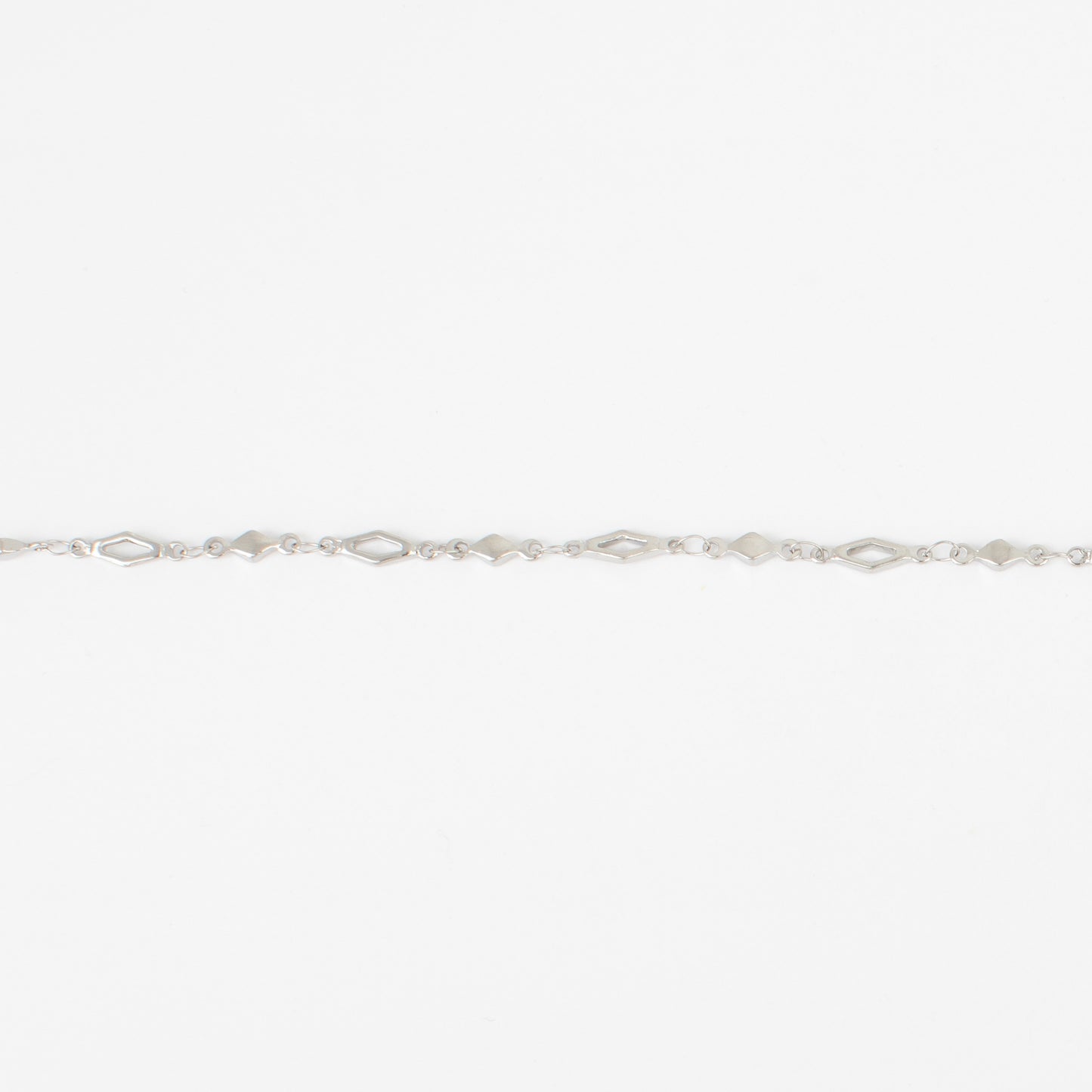 jBloom PermaLinx Bracelets ($35)