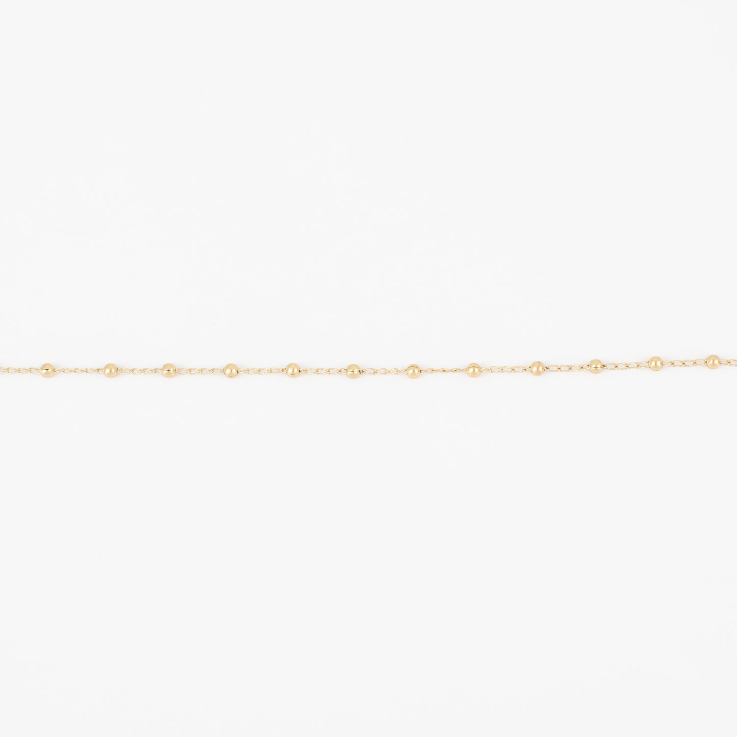 jBloom PermaLinx Bracelets ($35)