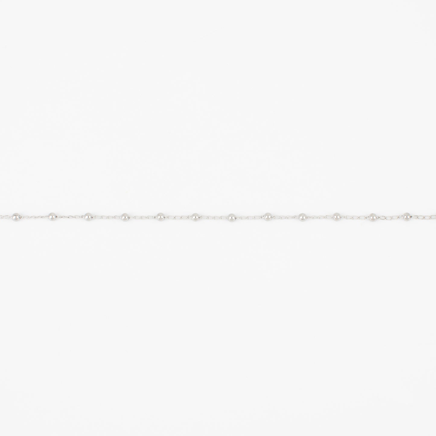 jBloom PermaLinx Bracelets ($35)