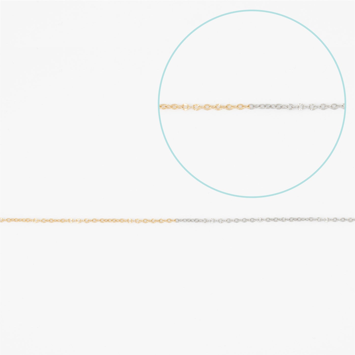 jBloom PermaLinx Bracelets ($35)
