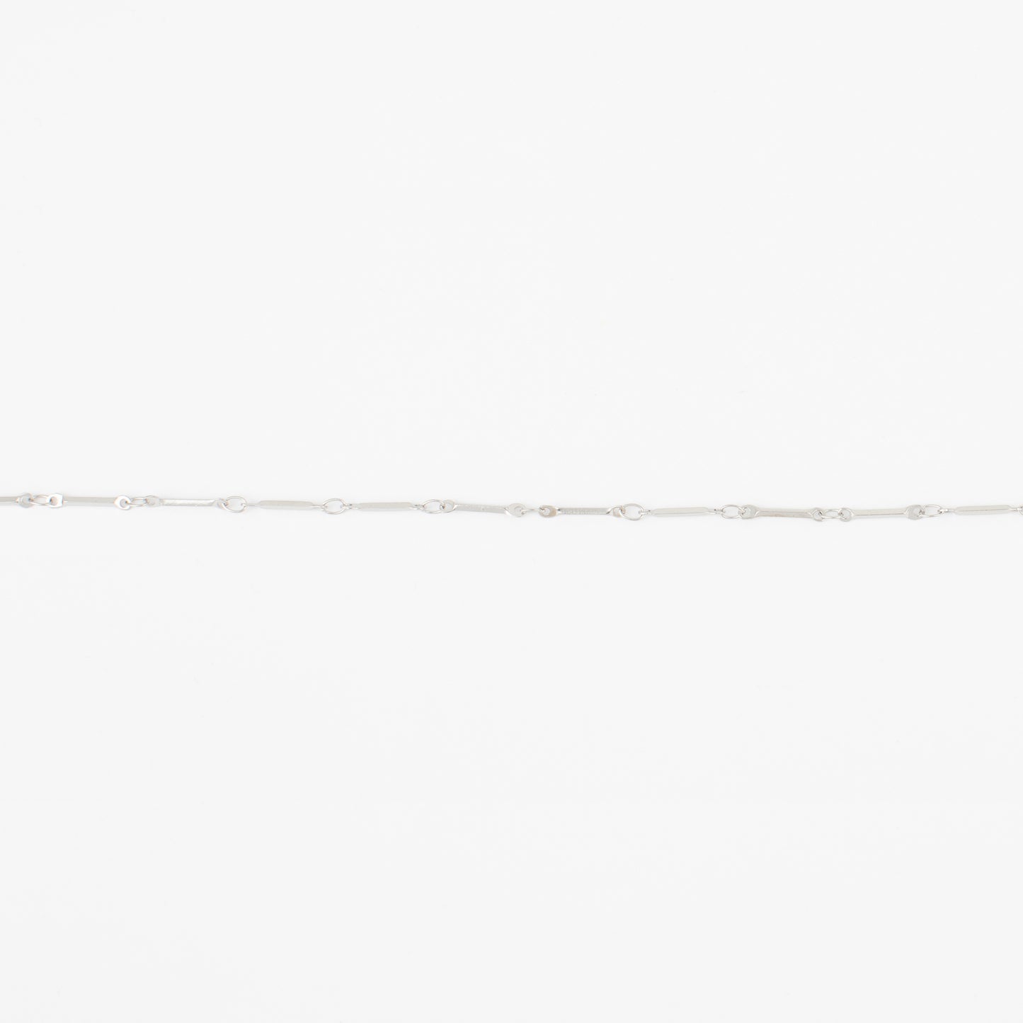 jBloom PermaLinx Bracelets ($35)