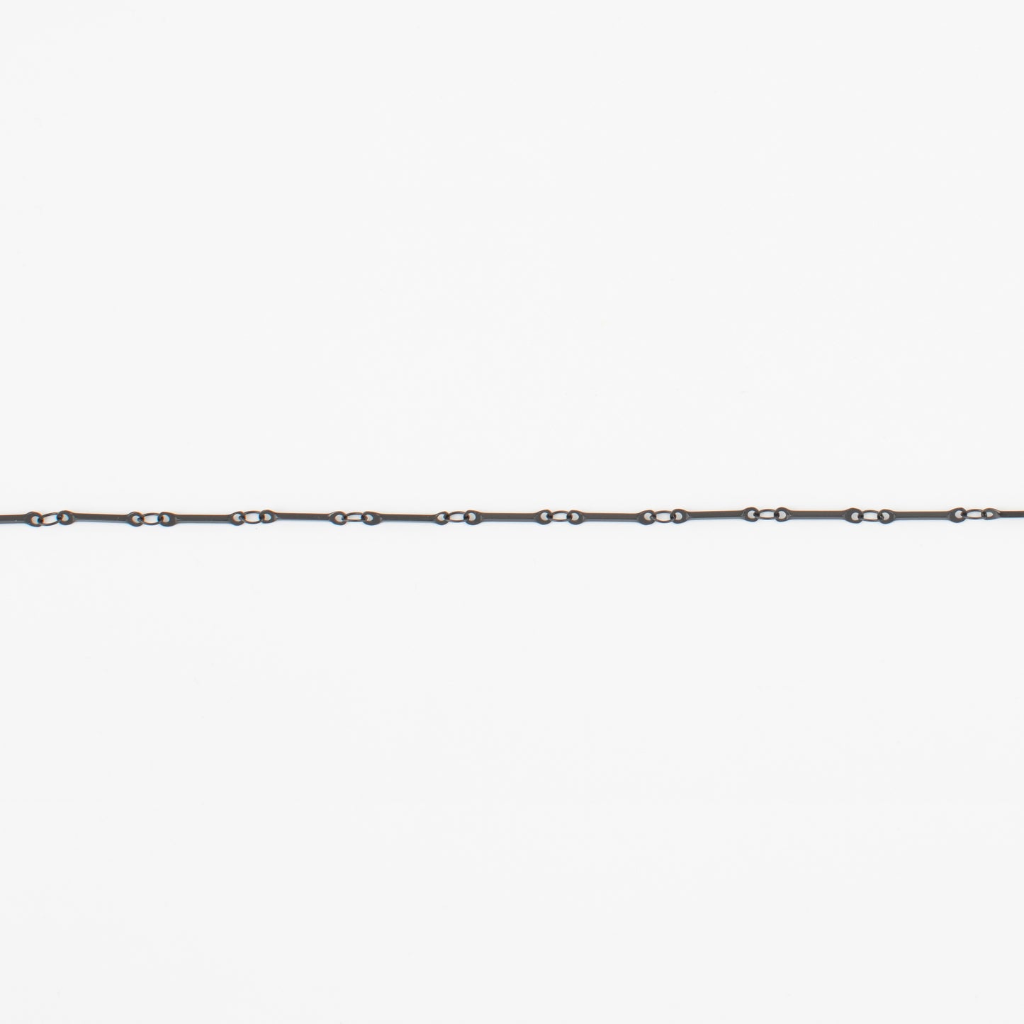 jBloom PermaLinx Bracelets ($35)