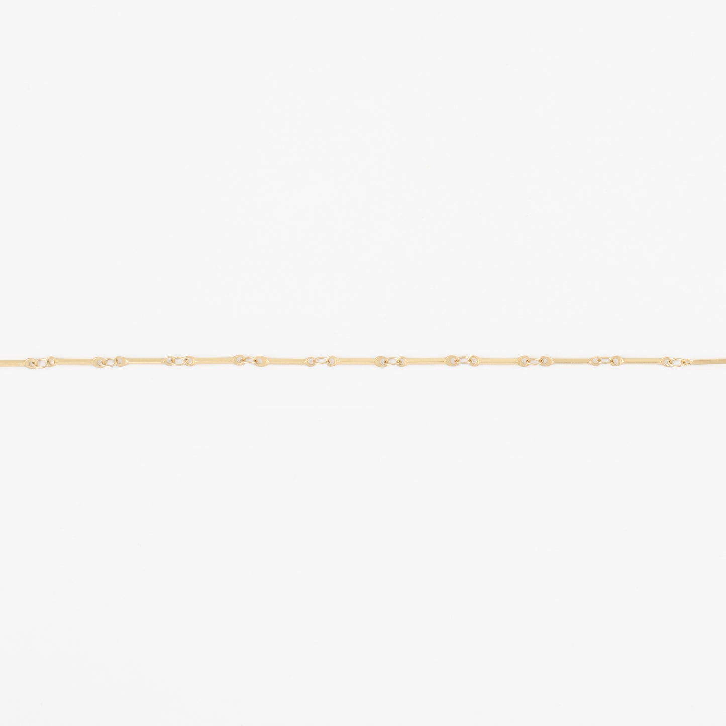 jBloom PermaLinx Bracelets ($35)