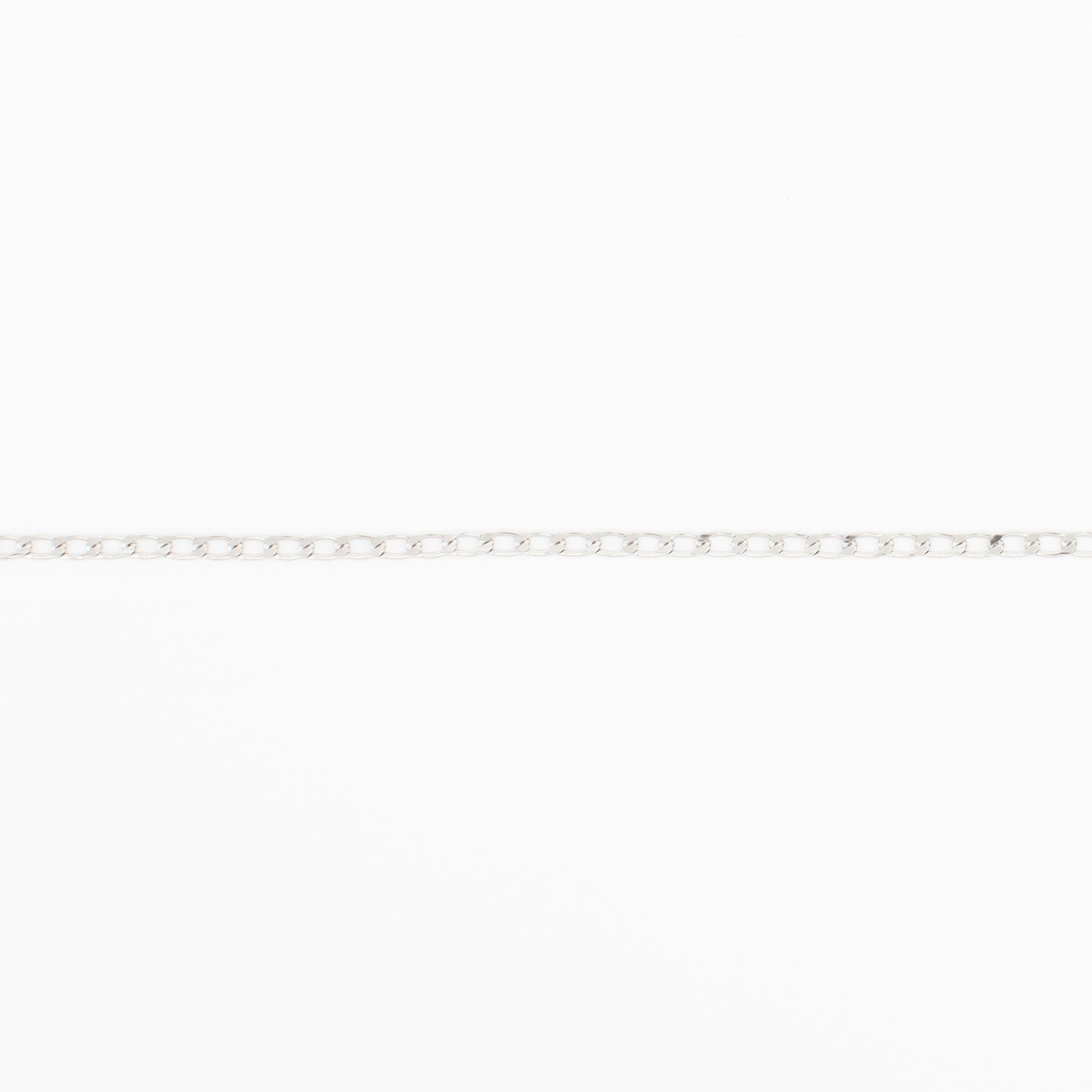 jBloom PermaLinx Bracelets ($35)