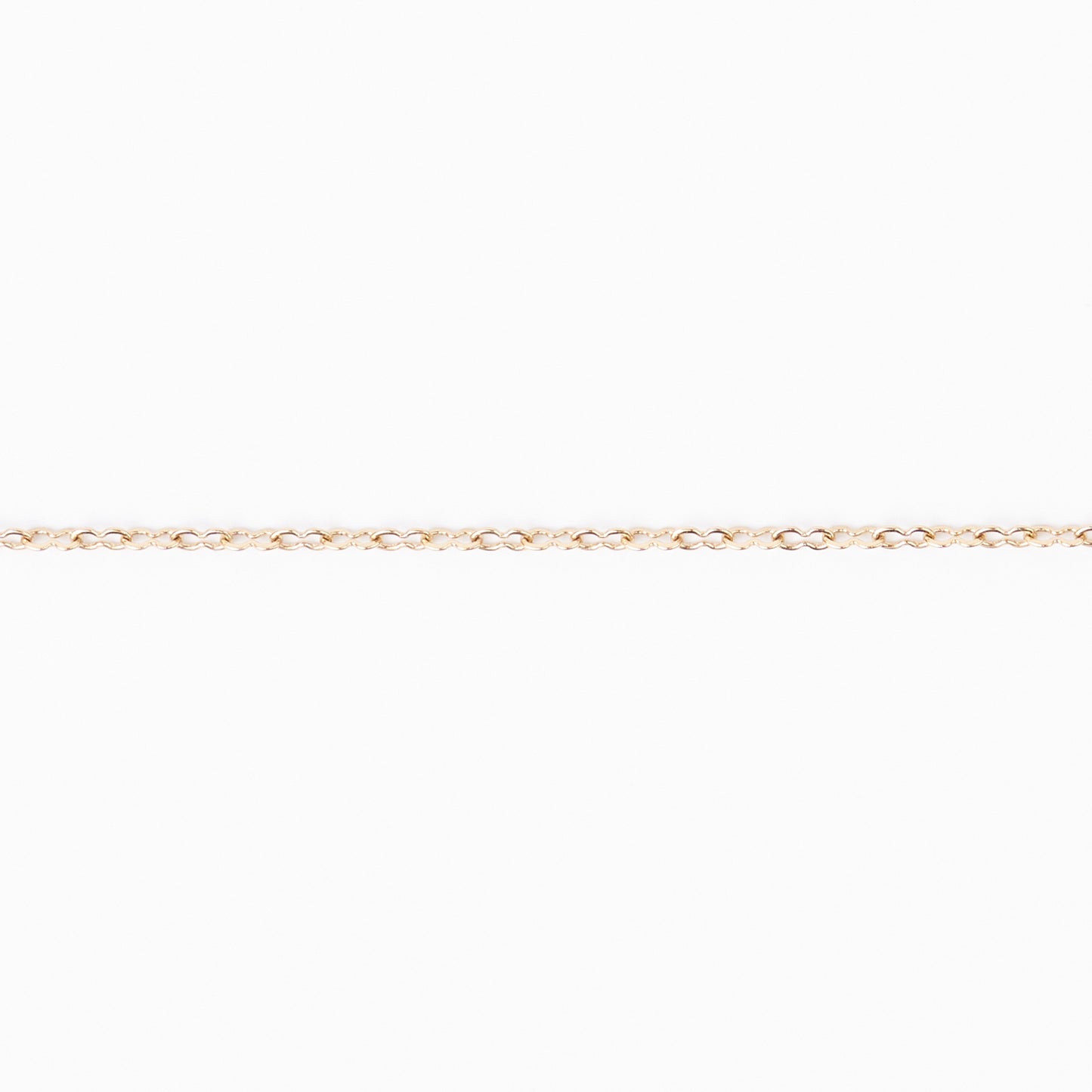 jBloom PermaLinx Bracelets ($35)