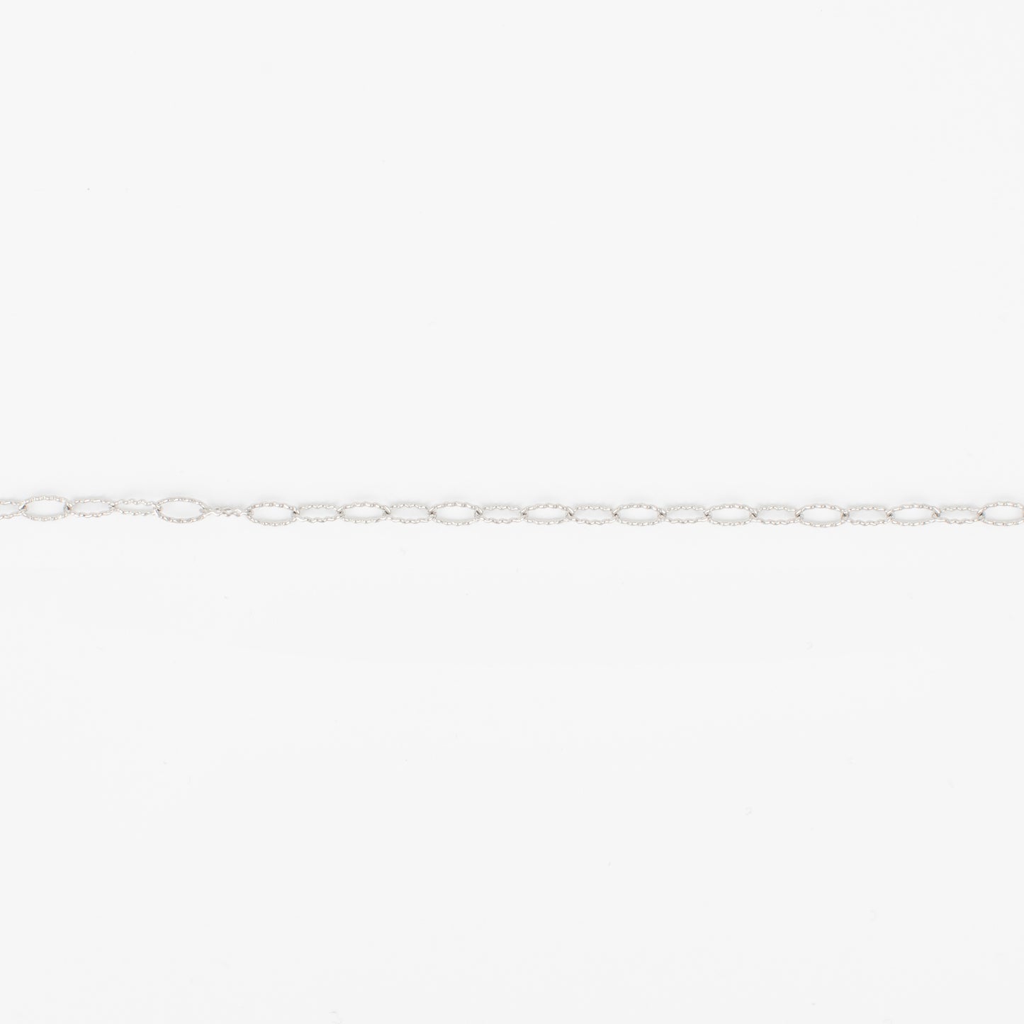 jBloom PermaLinx Bracelets ($35)