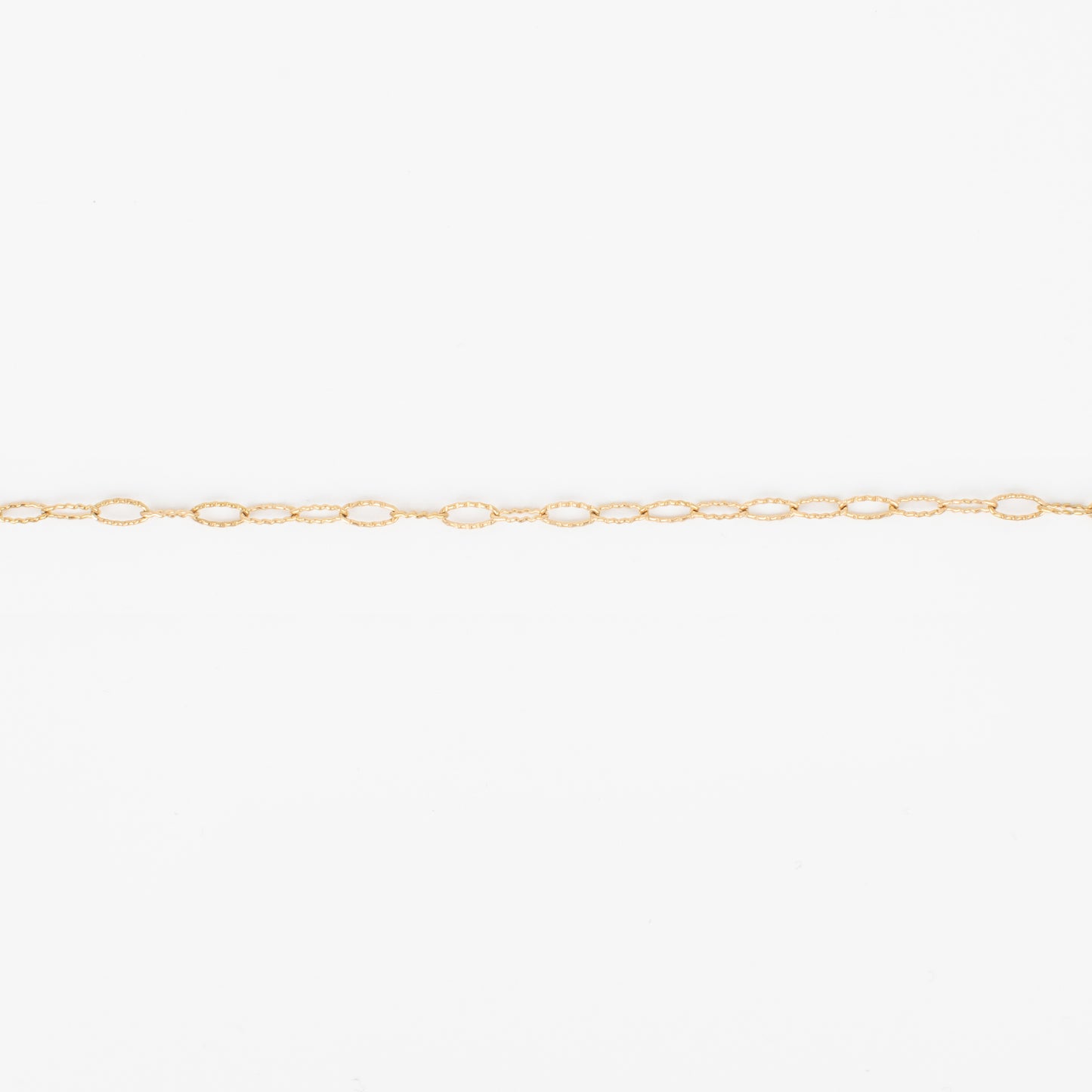 jBloom PermaLinx Bracelets ($35)