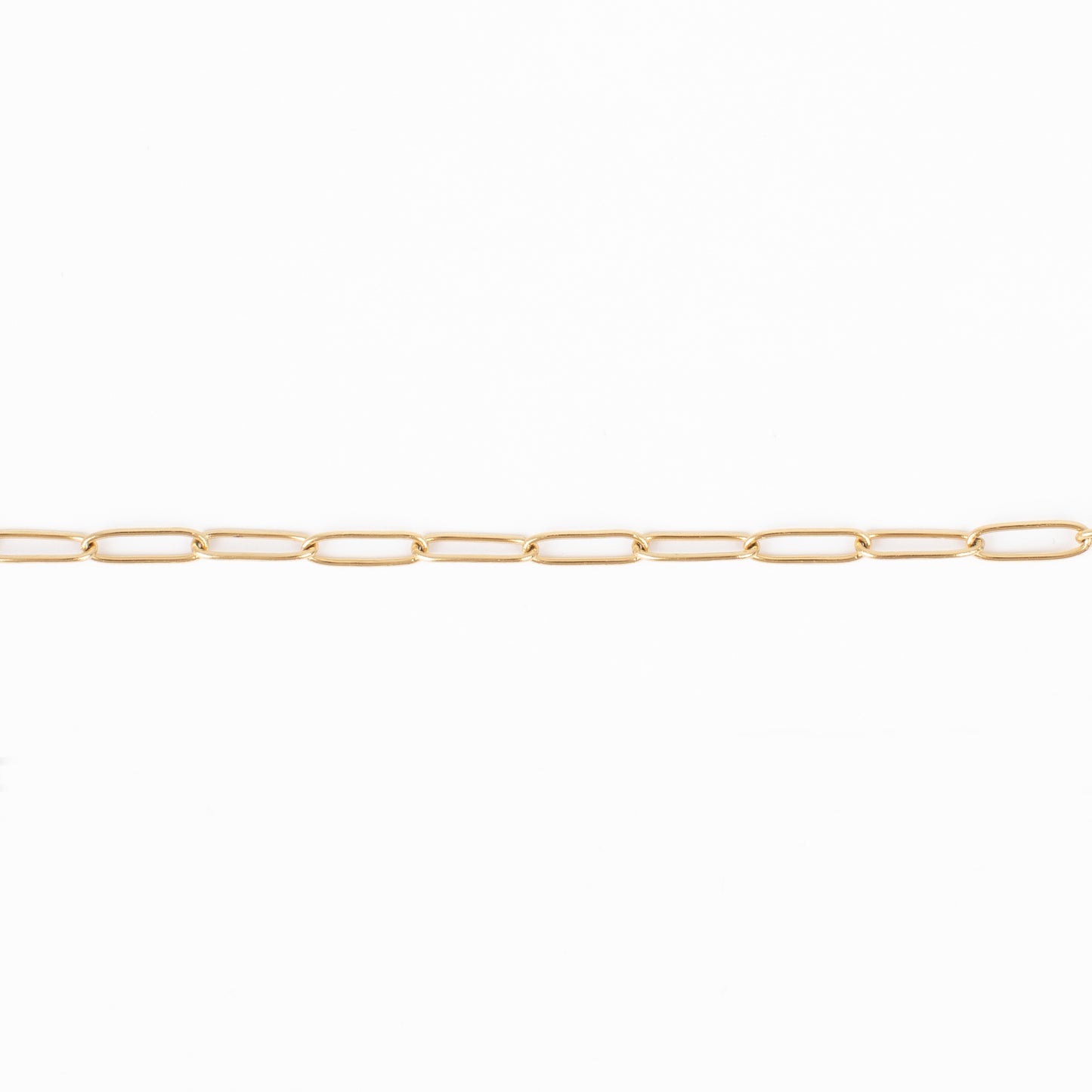 jBloom PermaLinx Bracelets ($35)