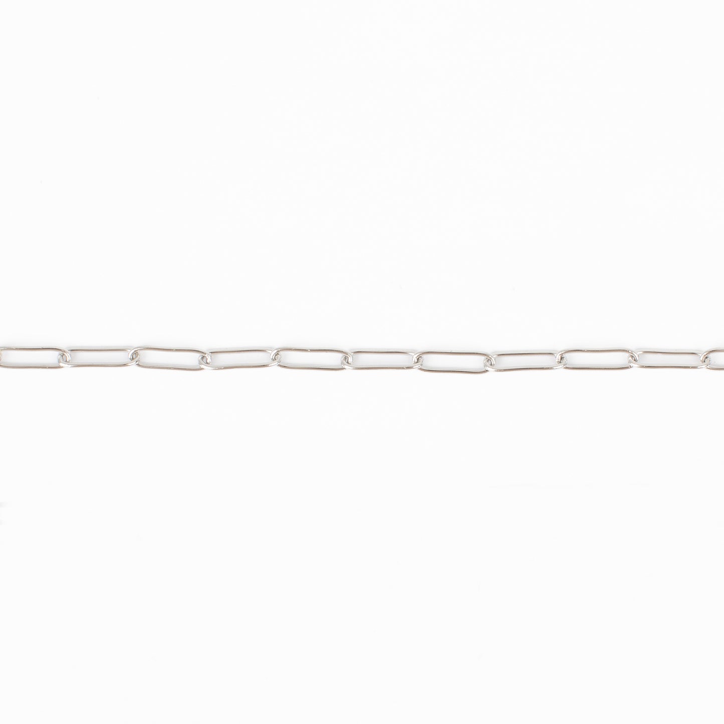 jBloom PermaLinx Bracelets ($35)
