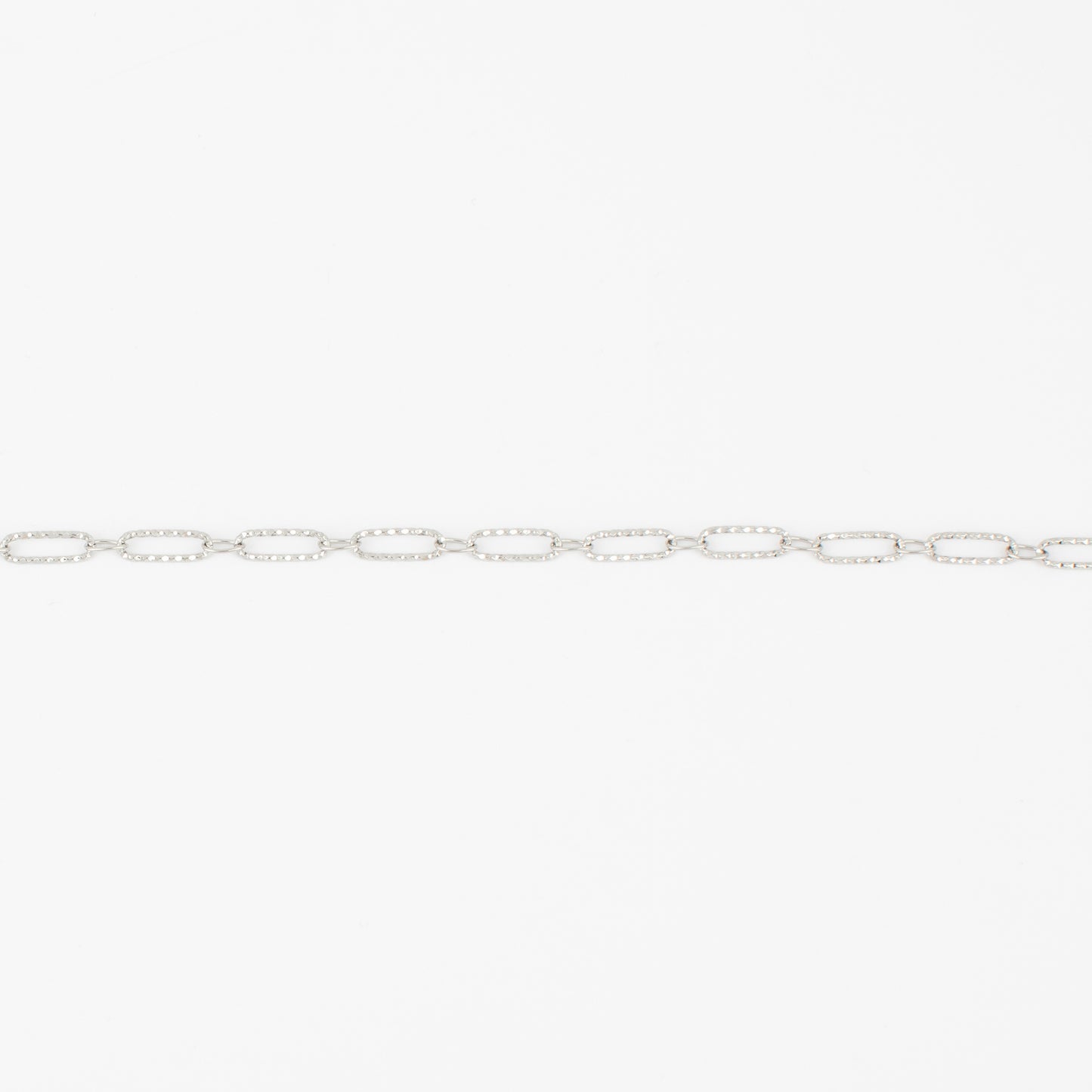 jBloom PermaLinx Bracelets ($35)