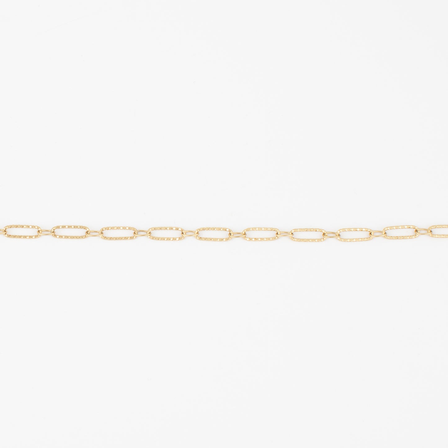 jBloom PermaLinx Bracelets ($35)