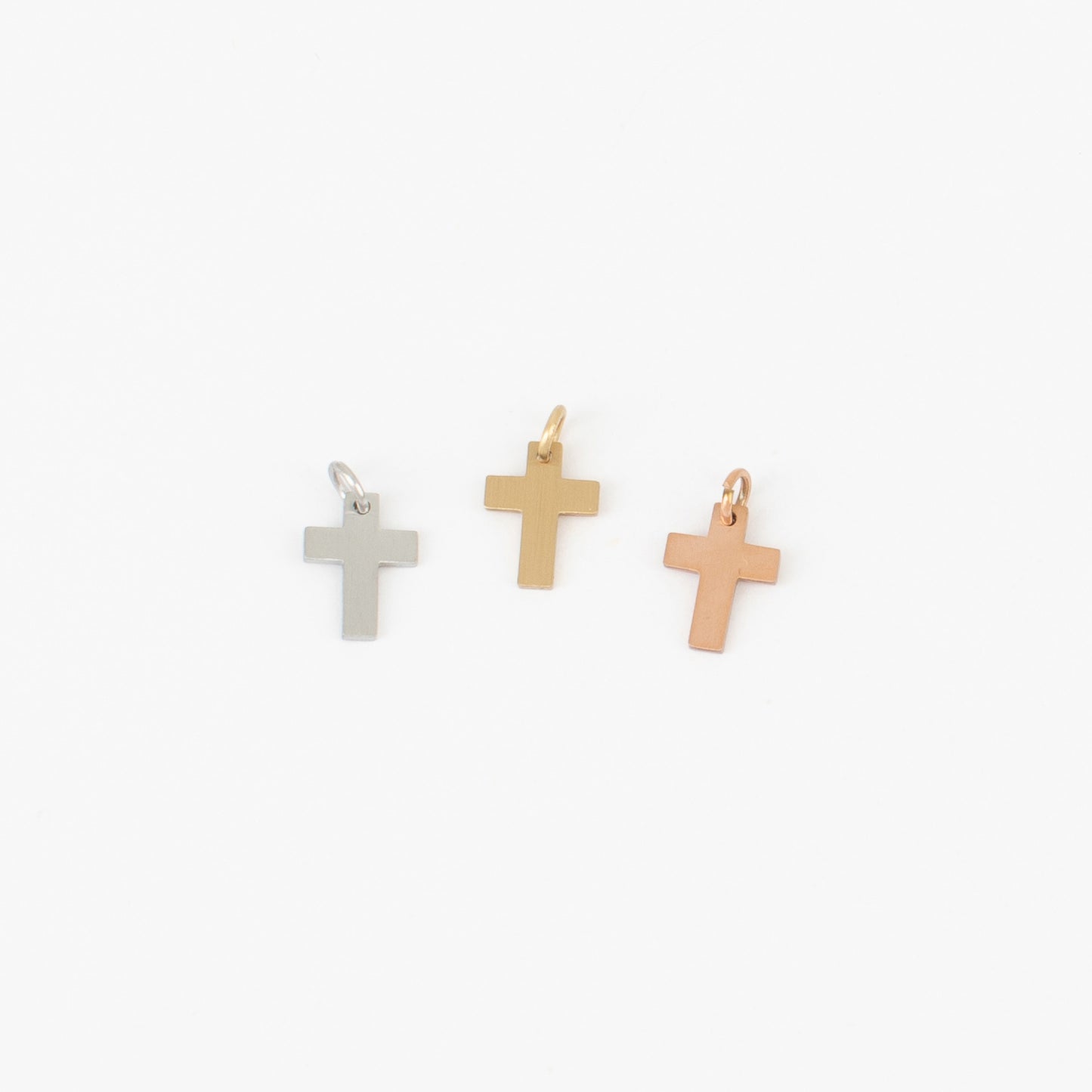 jBloom Charms ($10-$20)