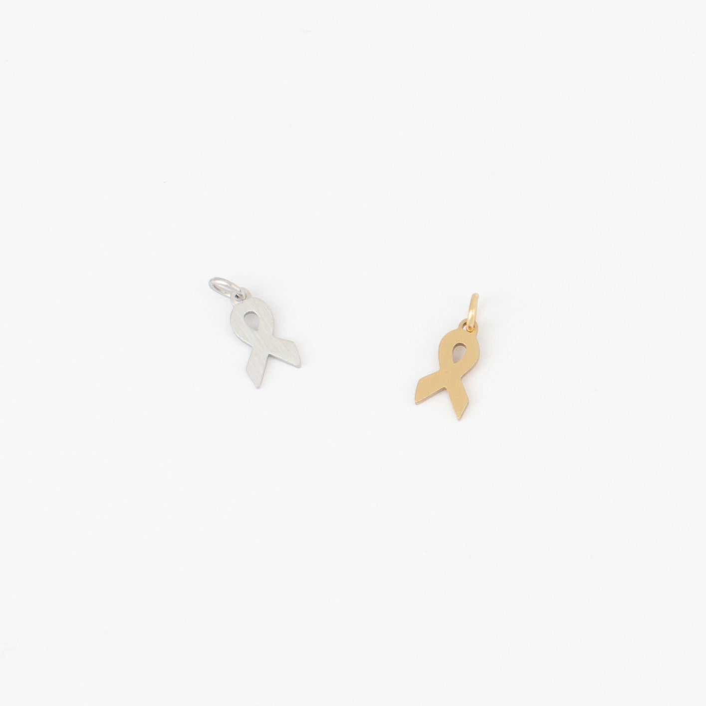 jBloom Charms ($10-$20)