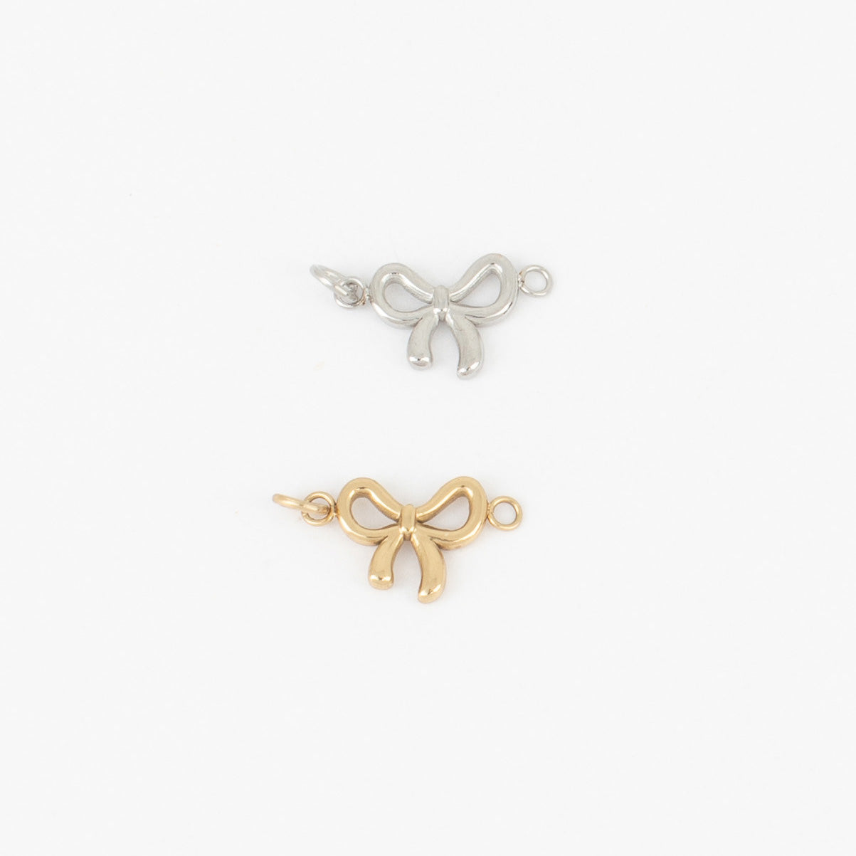 jBloom Charms ($10-$20)