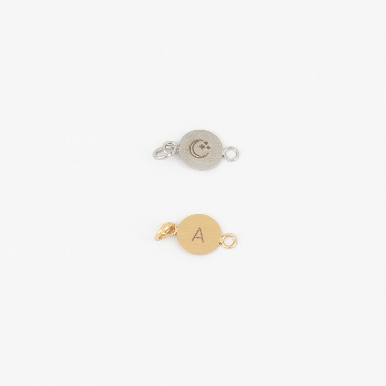 jBloom Charms ($10-$20)