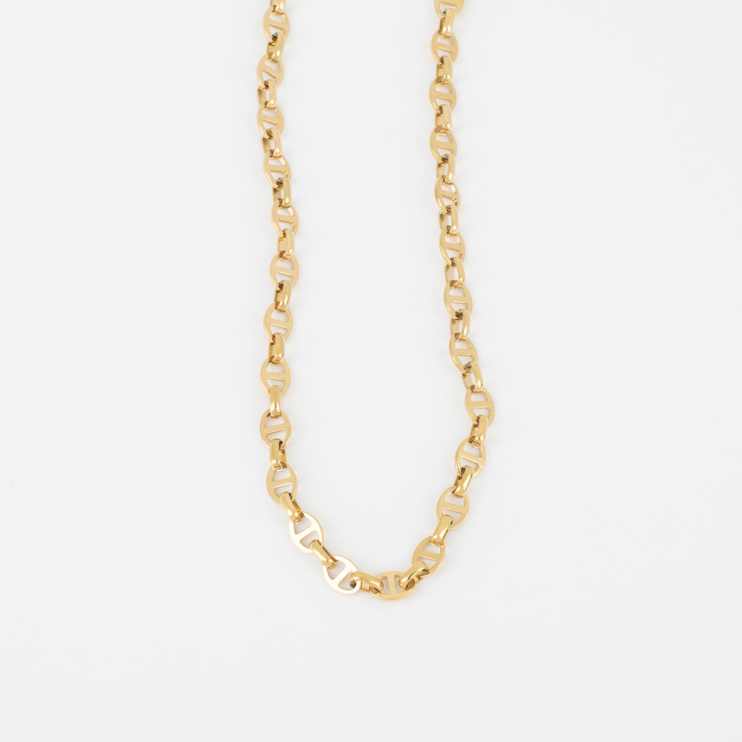jBloom Abigail Necklace