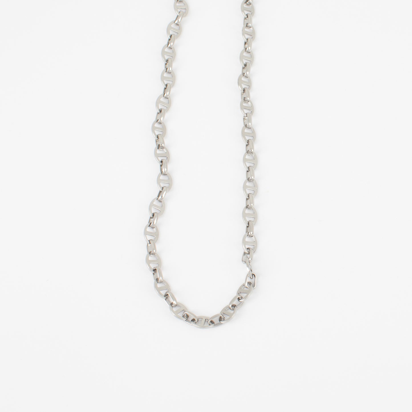 jBloom Abigail Necklace