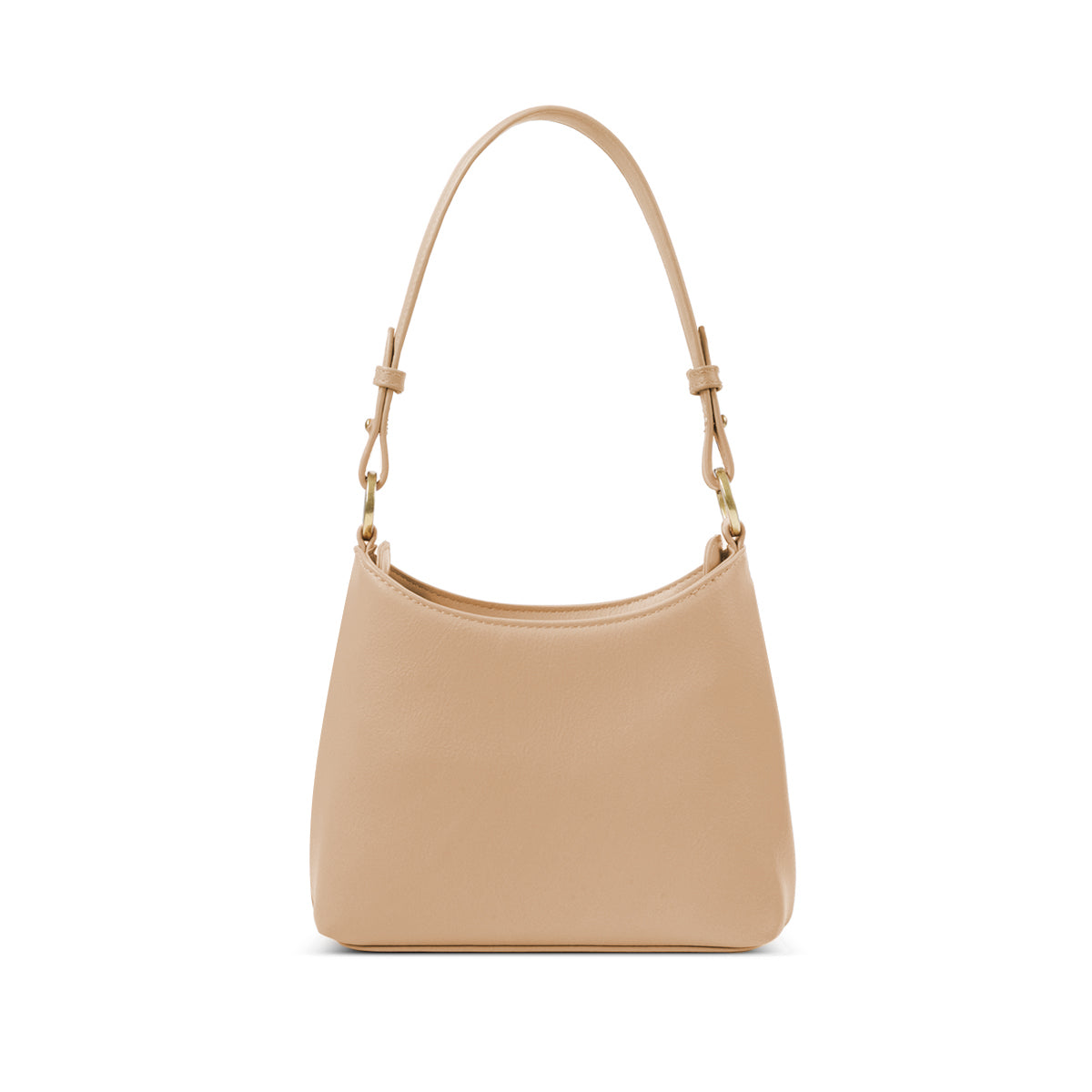 Pixie Mood Sara Shoulder Bag