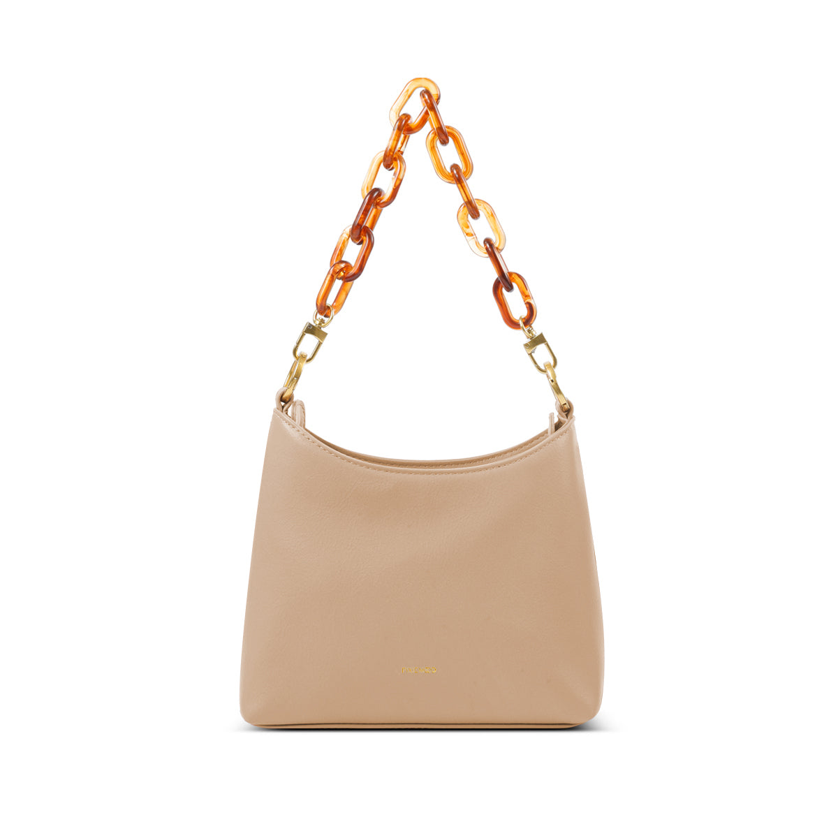 Pixie Mood Sara Shoulder Bag