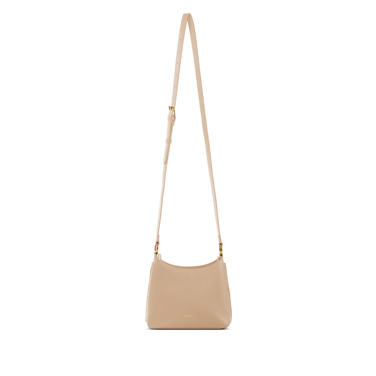 Pixie Mood Sara Shoulder Bag