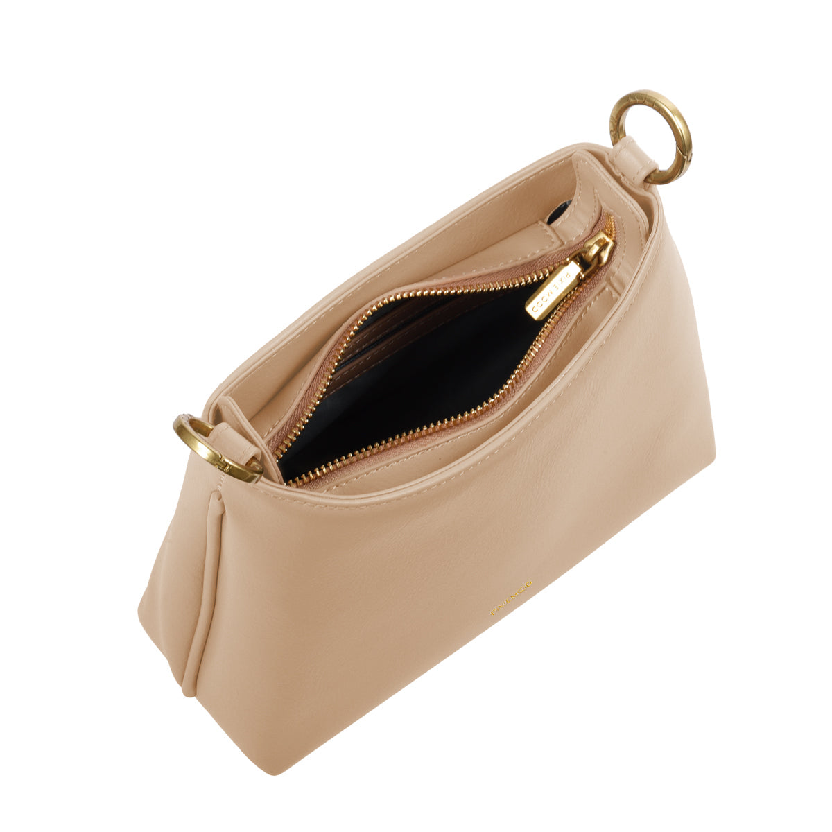 Pixie Mood Sara Shoulder Bag