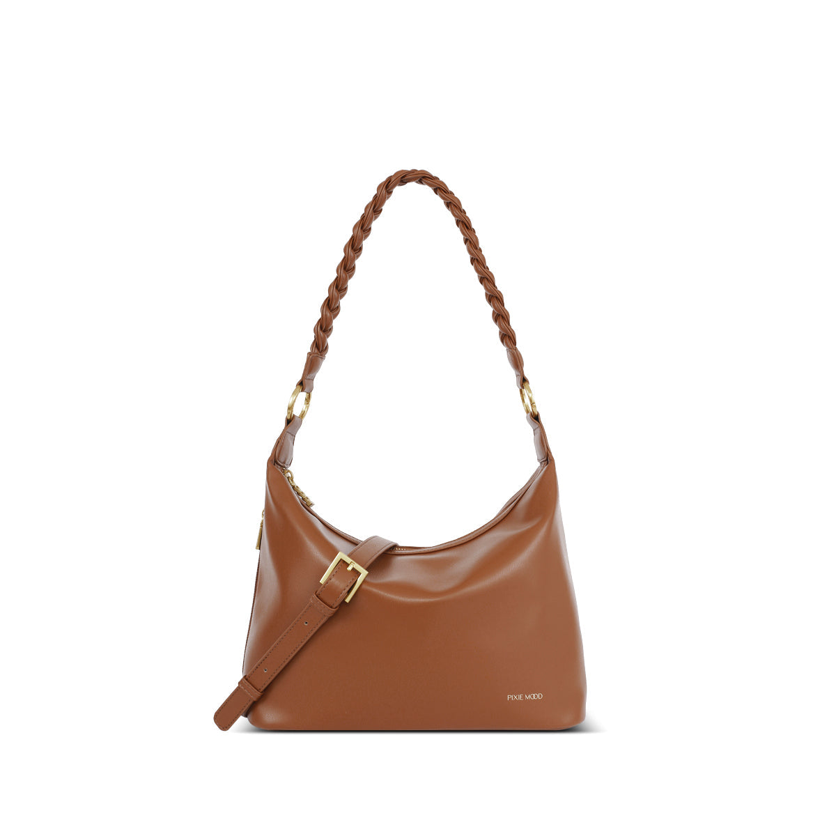 Pixie Mood Tiana Shoulder Bag