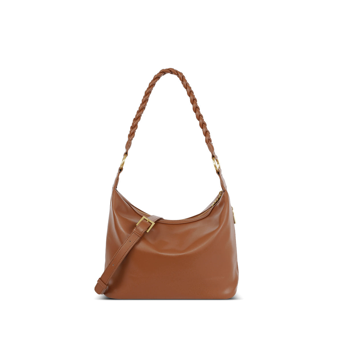 Pixie Mood Tiana Shoulder Bag