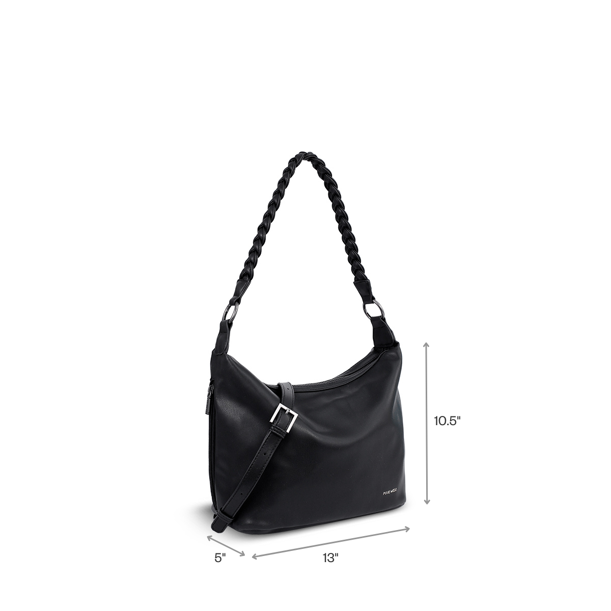 Pixie Mood Tiana Shoulder Bag