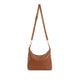 Pixie Mood Tiana Shoulder Bag