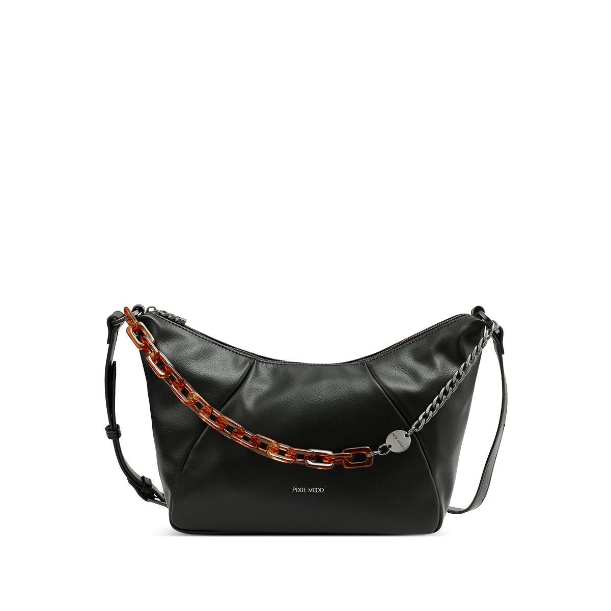 Pixie Mood Zuri Shoulder Bag