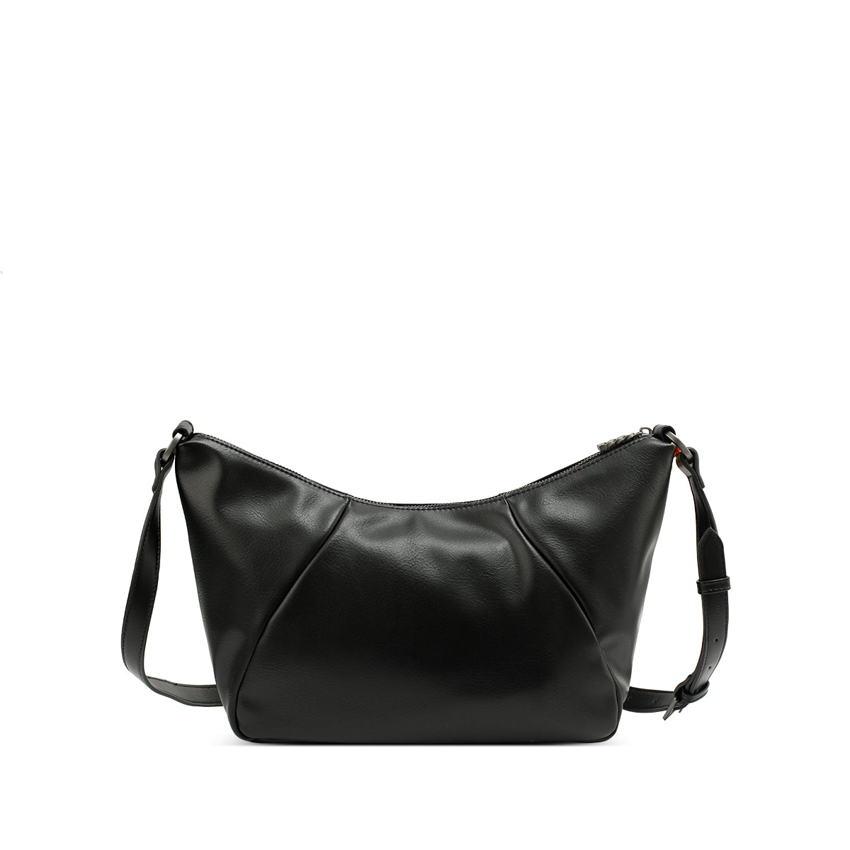 Pixie Mood Zuri Shoulder Bag