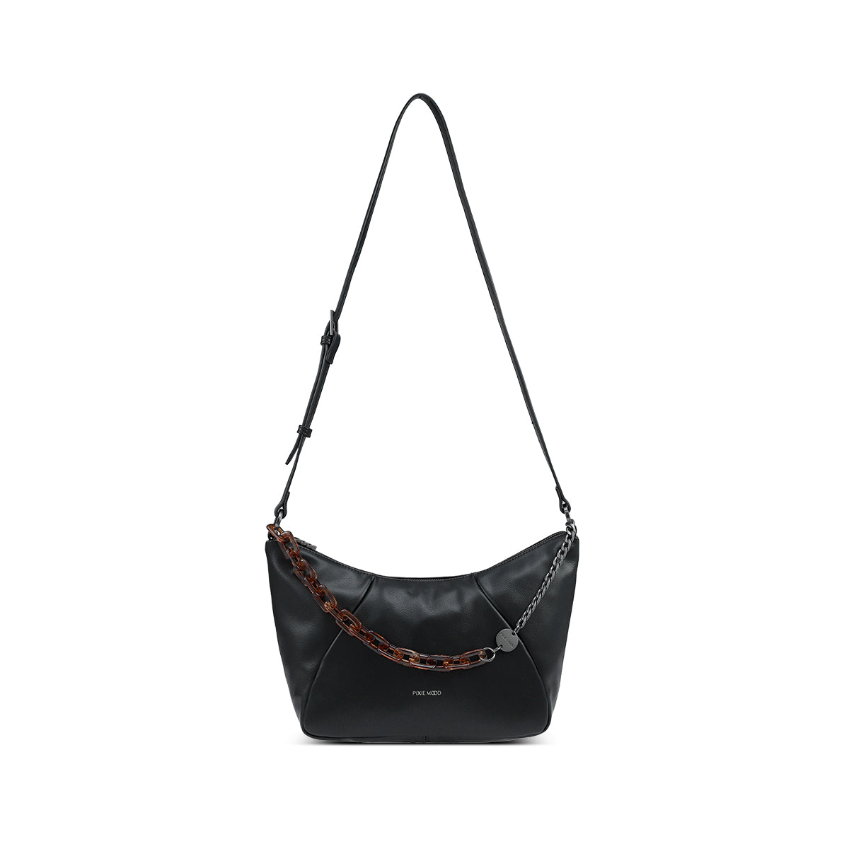 Pixie Mood Zuri Shoulder Bag