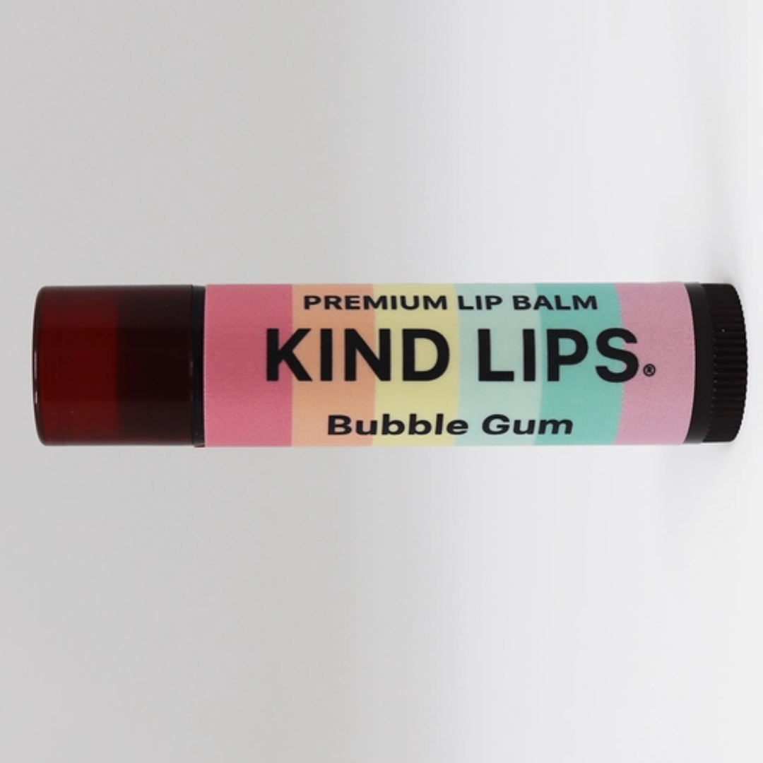 Kind Lips Chap Stick