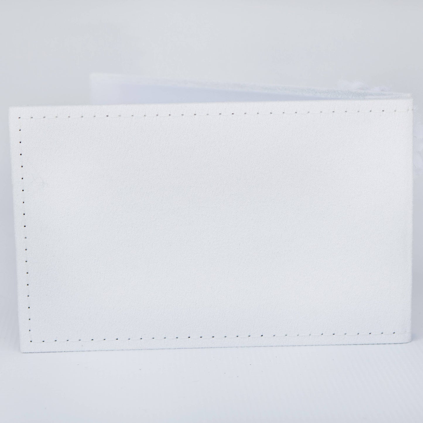 Grandma's Joy Brag Book: Photo Album for Grandmother
