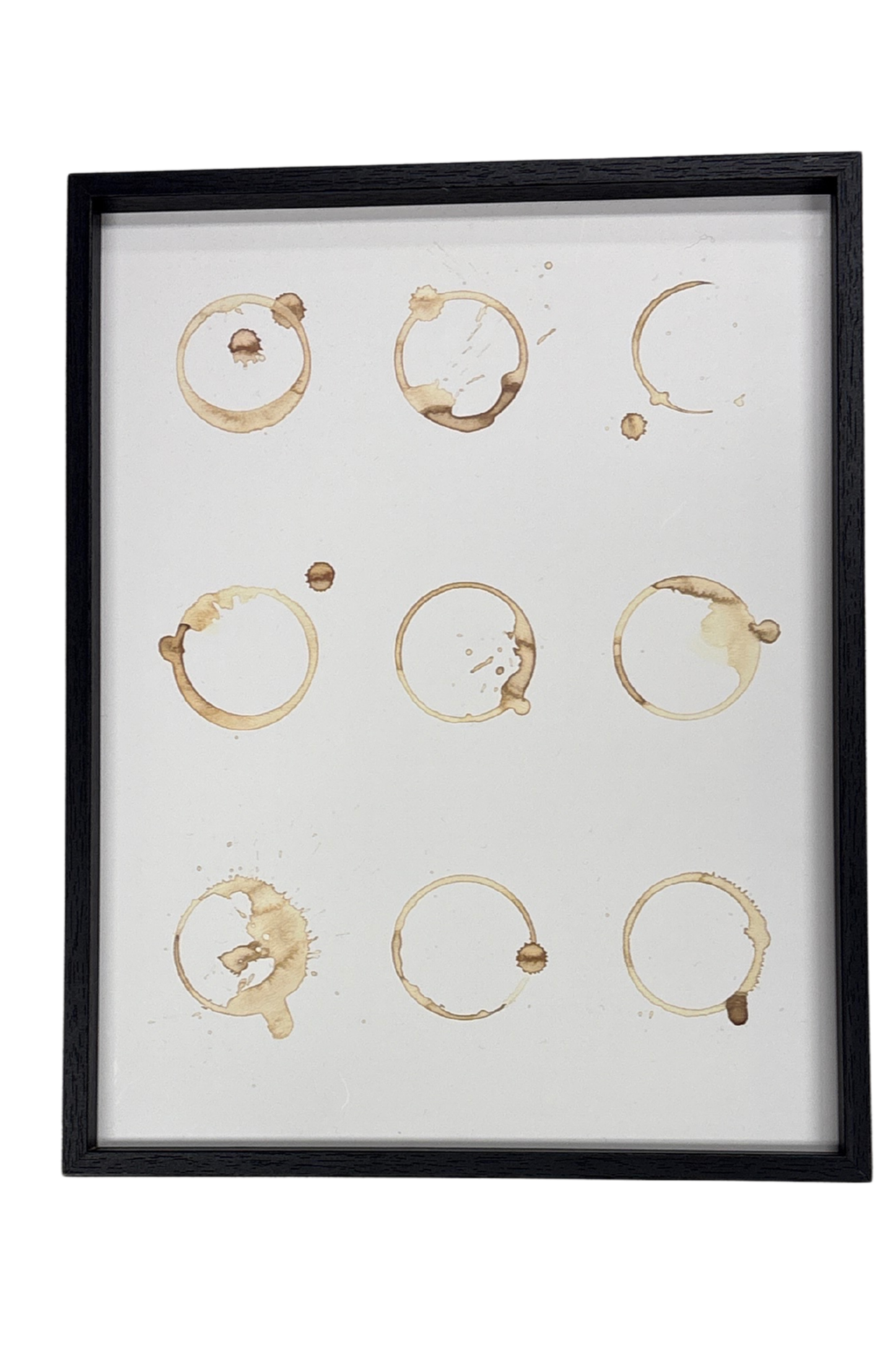 But First Coffee Signs