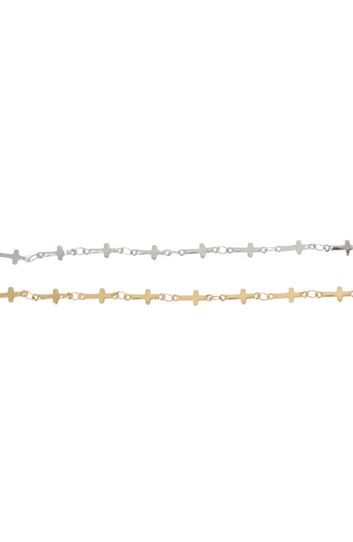 jBloom PermaLinx Bracelets ($35)