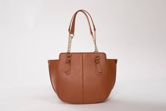 Pritty Fashion Tote Bag