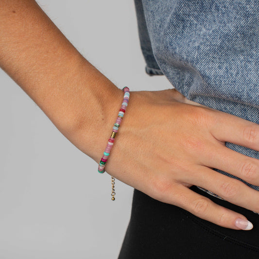 jBloom Danielle Bracelet