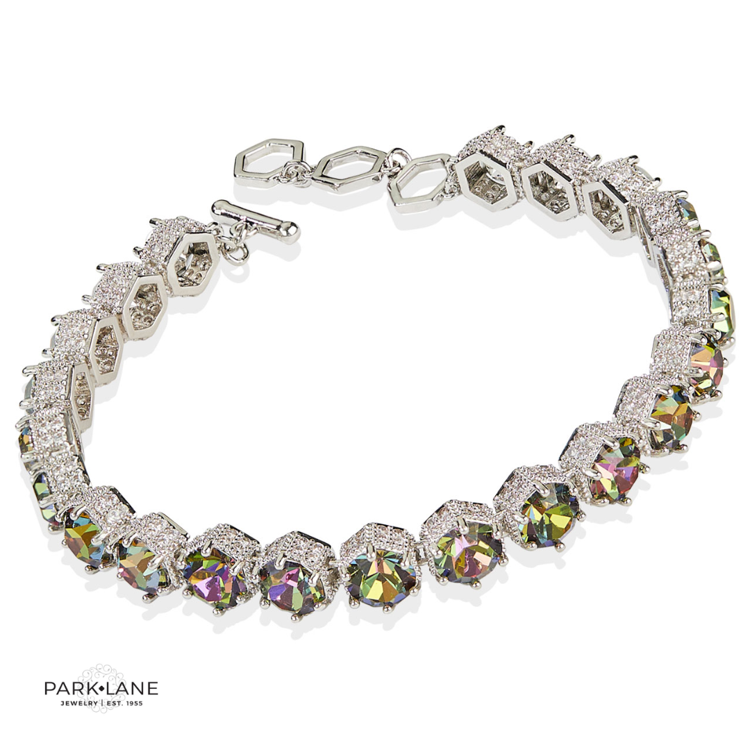 Park Lane Impression Bracelet