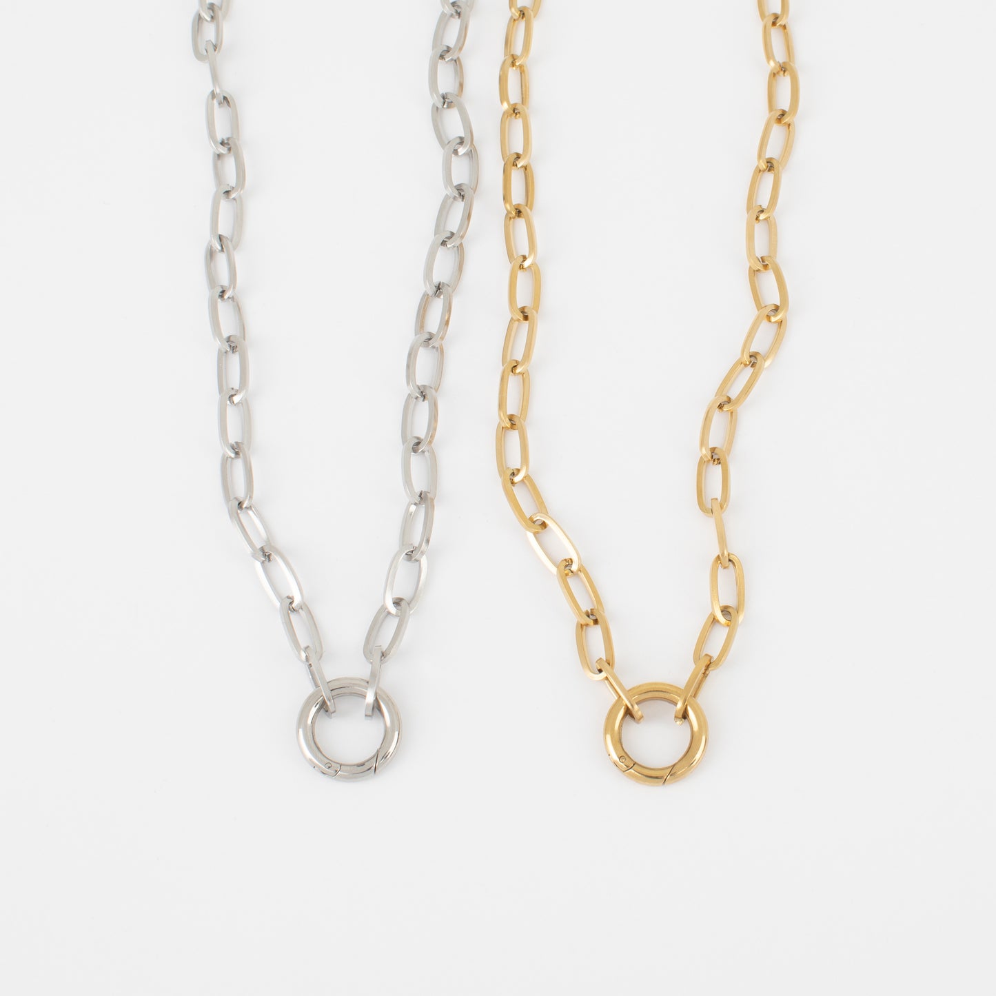 jBloom Lora Necklace