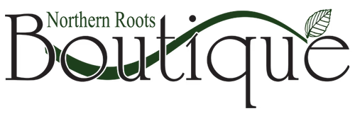 Northern Roots Boutique Trendy Styles for Petite to Plus