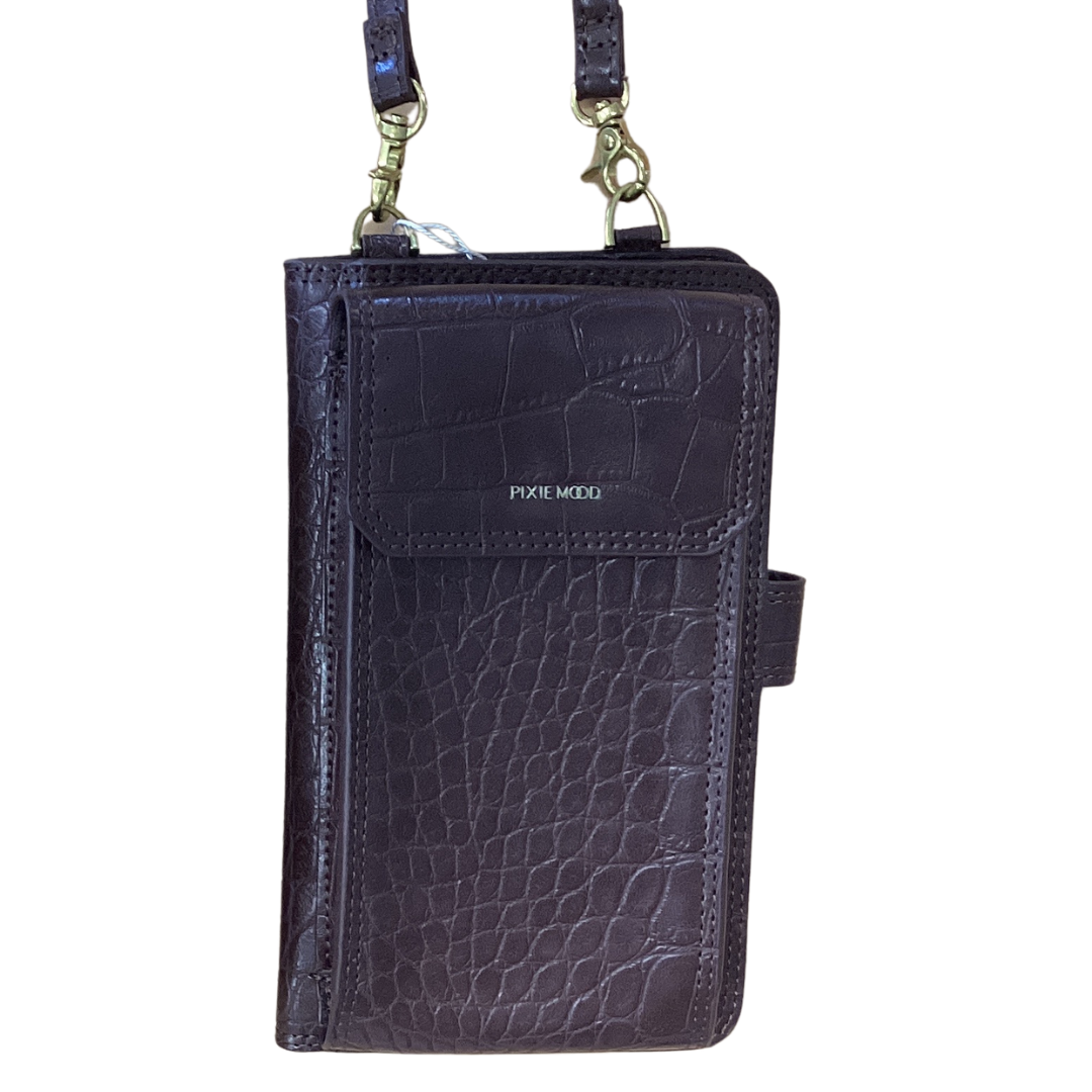 Pixie Mood Rae Crossbody Purse