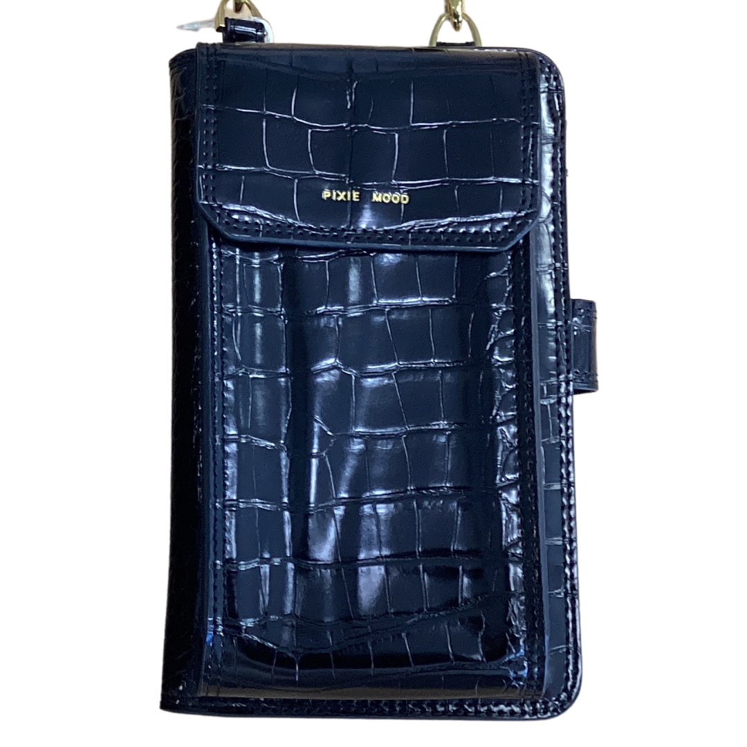 Pixie Mood Rae Crossbody Purse