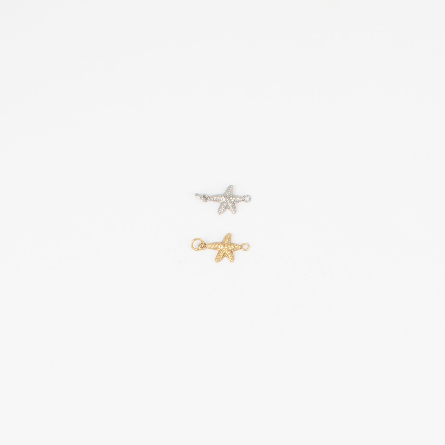 jBloom PermaLinx Bracelets ($45)