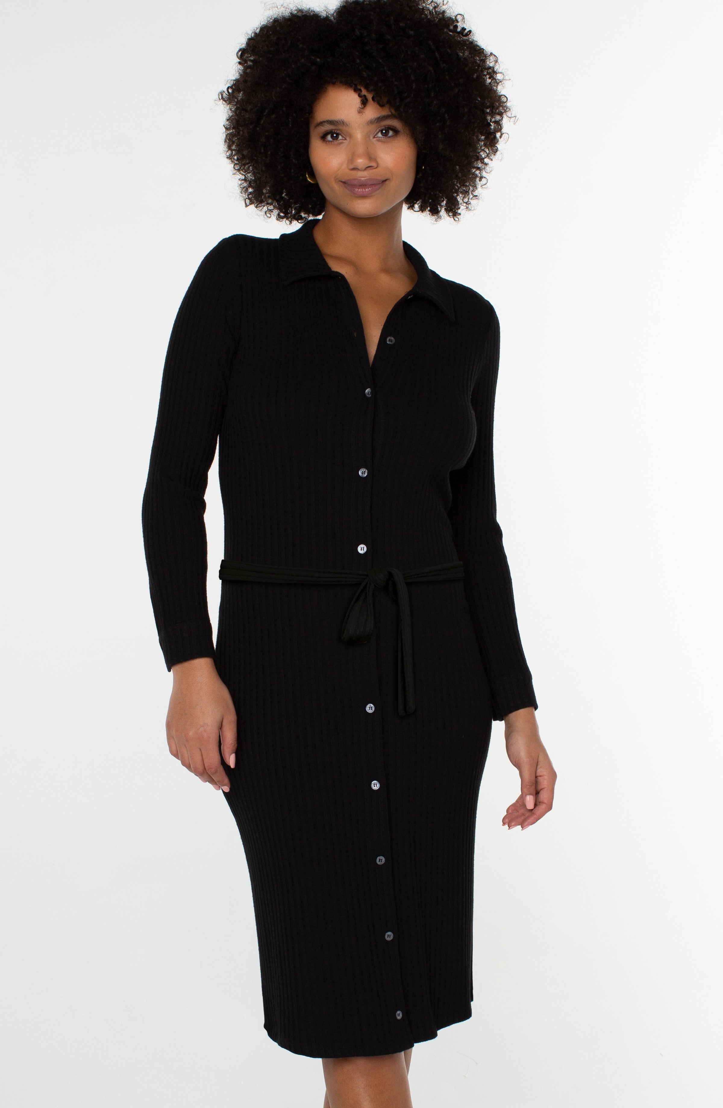 Dresses – Northern Roots Boutique